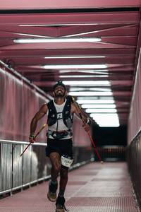 BIB: 
                            <button type="button" onclick="openModal(27264003)" class="btn btn-primary btn-sm float-right btn-popup" data-toggle="modal" data-target=".modal-high-quality">
                        <i class="fas fa-shopping-cart"></i> Add to Cart
                    </button>
                                            <button type="button" onclick="isThisMe(27264003, true)" class="btn btn-success btn-sm float-right btn-popup btn-isme hidden" data-toggle="tooltip" data-placement="bottom" title="นี่คือรูปของคุณใช่ไหม คลิกที่นี่เพื่อเอาเข้าอัลบั้ม">
                        <i class="fas fa-plus"></i> Add to album
                    </button>
                    <button type="button" onclick="isThisMe(27264003, false)" class="btn btn-warning btn-sm float-right btn-popup btn-isnotme hidden">
                        <i class="fas fa-ban"></i> Remove from album
                    </button>